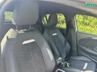 2022-vauxhall-corsa-12-turbo-ultimate-100ps-small-7