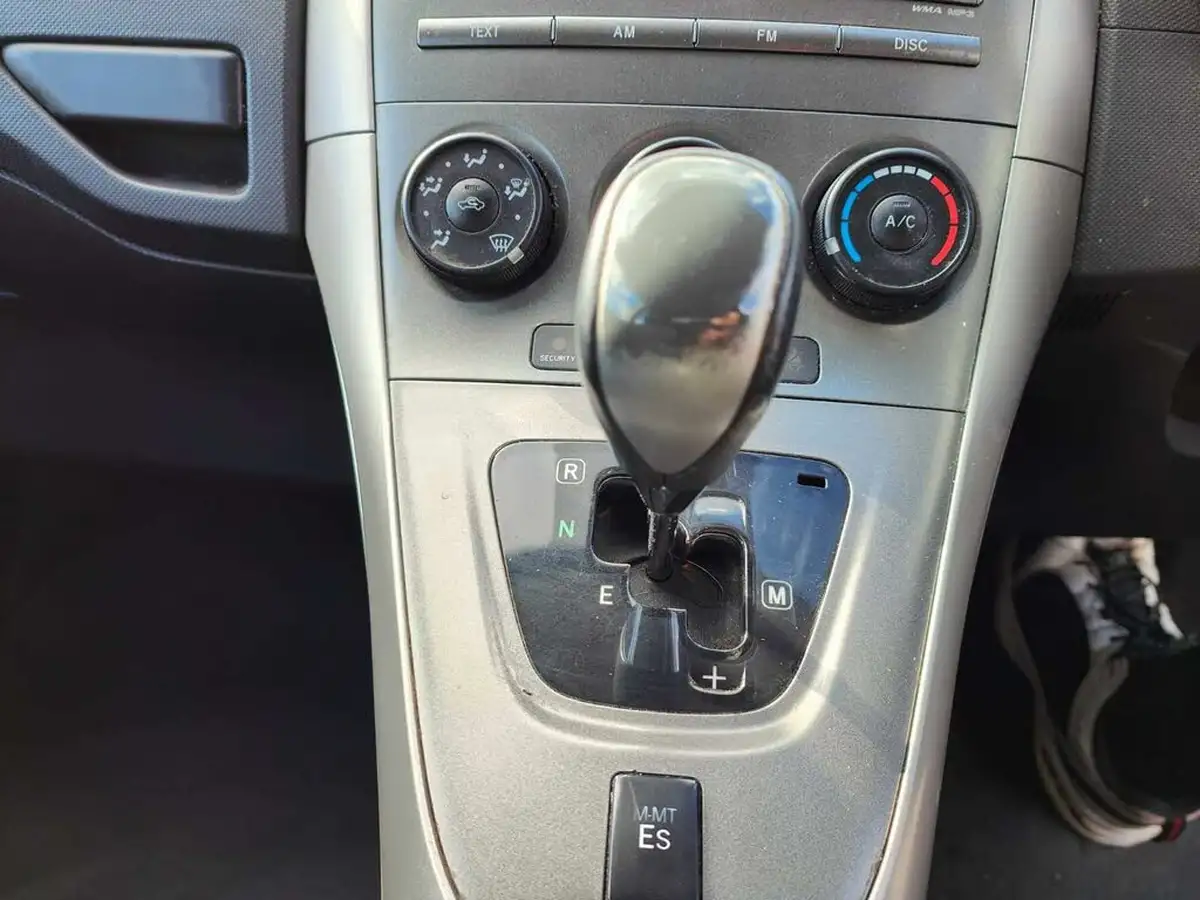 2007-toyota-auris-16-t3-5d-mmt-big-19