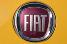 2015-fiat-500-12-s-small-27