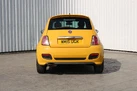 2015-fiat-500-12-s-small-4