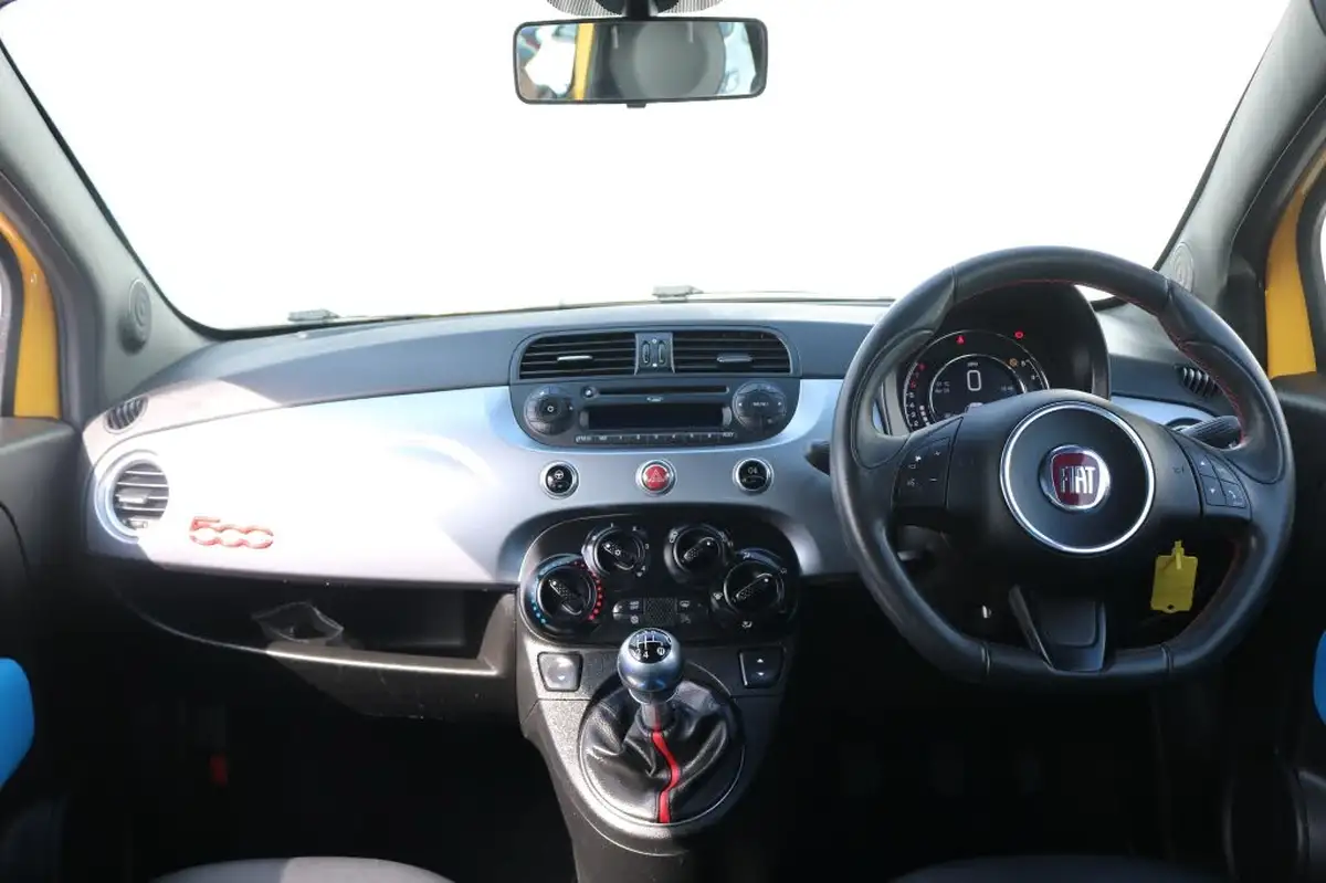 2015-fiat-500-12-s-big-16
