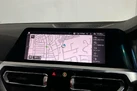 2021-bmw-3-series-20-330e-m-sport-tech-packpro-pack-saloon-4d-small-12