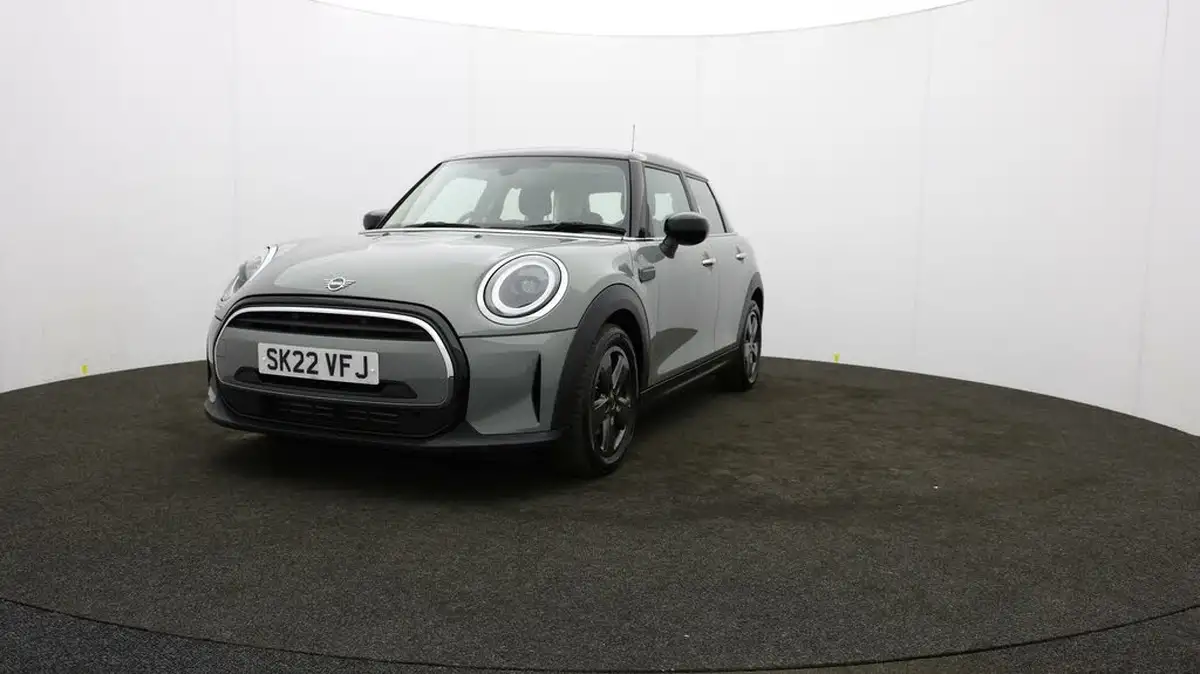 2022-mini-cooper-15-cooper-classic-hatchback-5d-auto-big-50