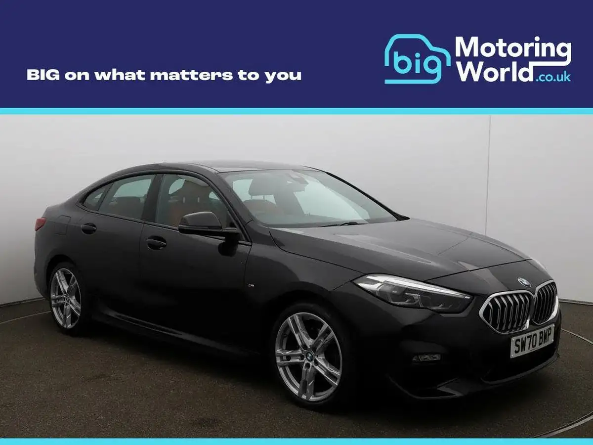 2021-bmw-2-series-15-218i-m-sport-gran-coupe-4d-dct-big-0