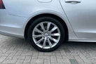 2021-volvo-v90-20td-b4-momentum-small-12
