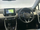 2021-toyota-rav4-25-vvt-i-excel-219bhp-small-37