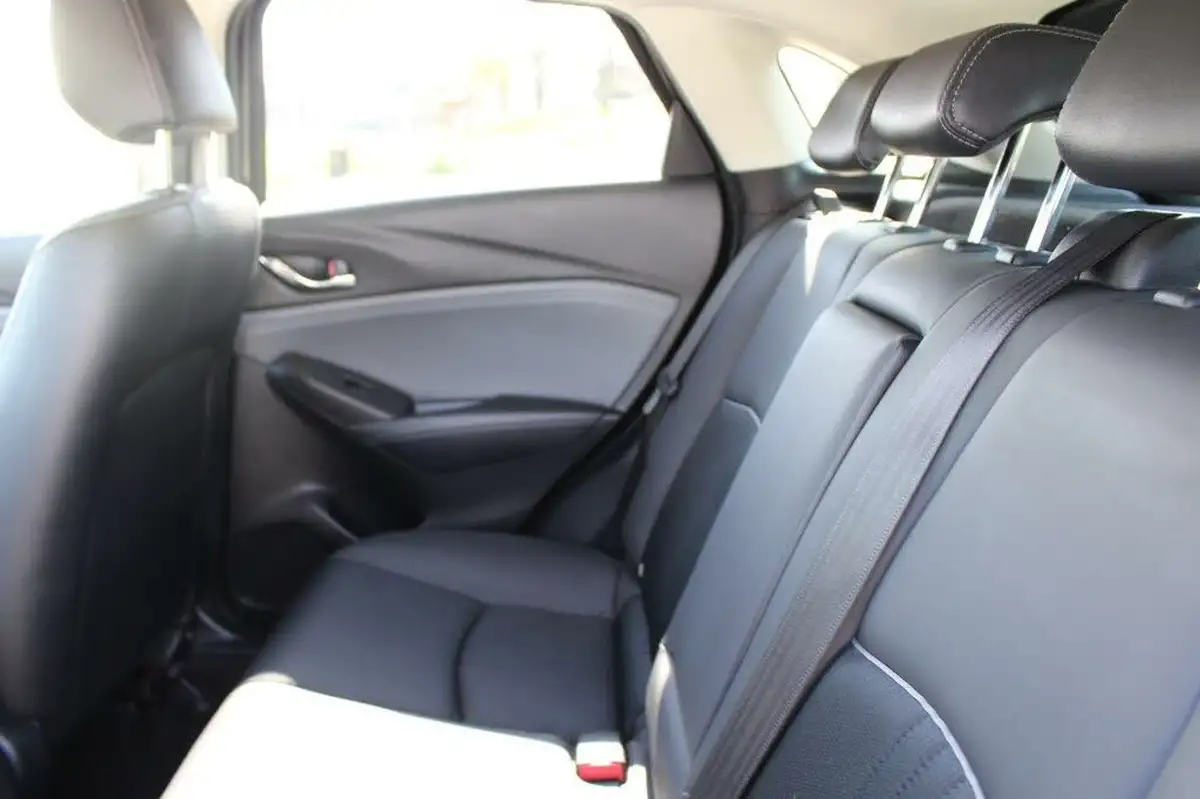 2019-mazda-cx-3-20-sport-nav-121ps-2wdss-auto-big-38
