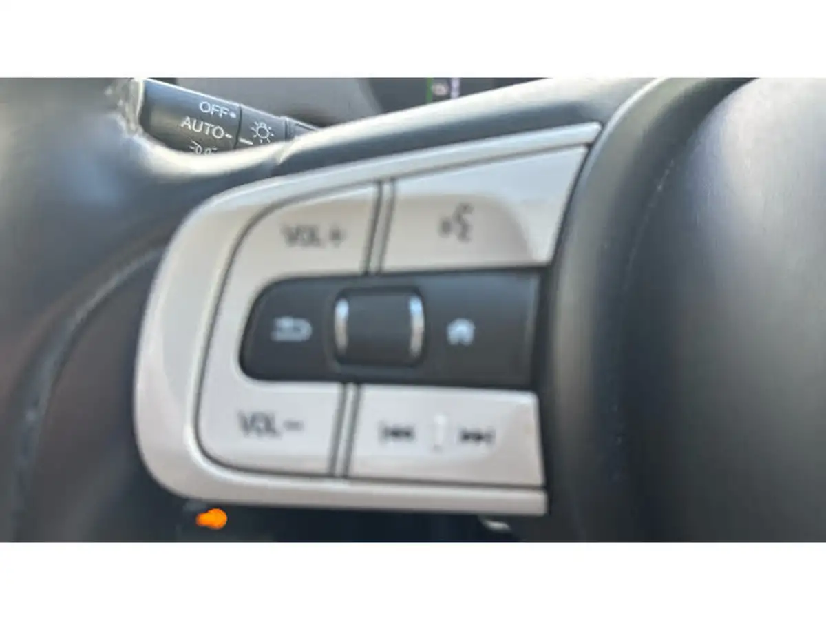 2022-honda-jazz-15-i-mmd-ex-109ps-big-20
