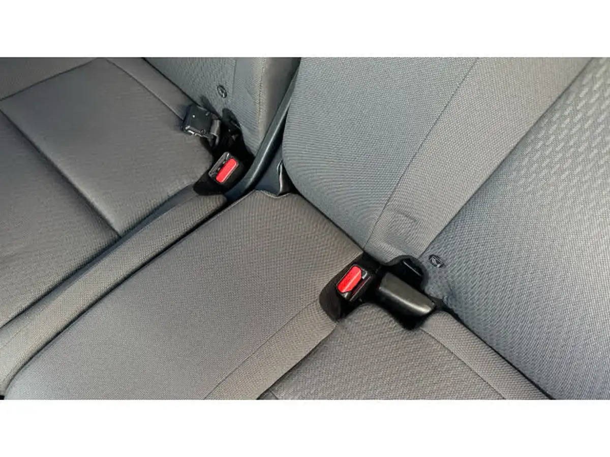 2022-honda-jazz-15-i-mmd-ex-109ps-big-16