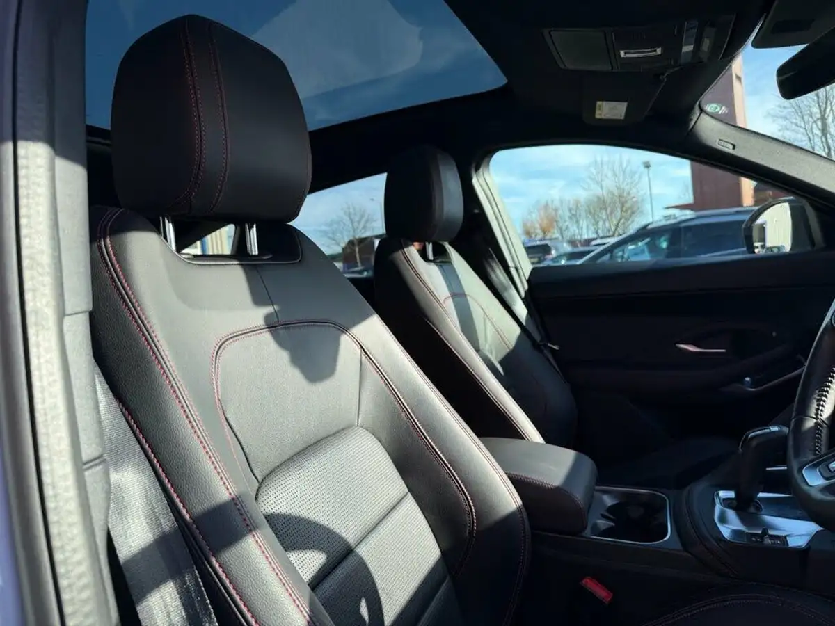 2020-jaguar-e-pace-20-i4d-chequered-flag-180ps-big-63