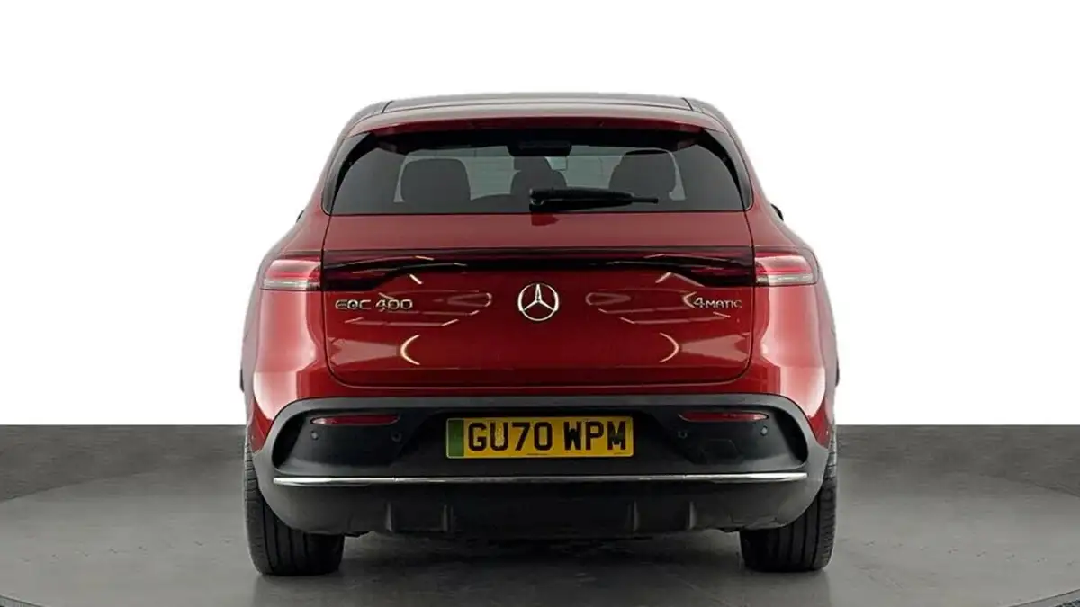 2020-mercedes-benz-eqc-e-eqc-400-amg-line-premium-big-4