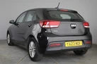 2023-kia-rio-10-t-gdi-2-small-5