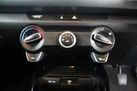 2023-kia-rio-10-t-gdi-2-small-33