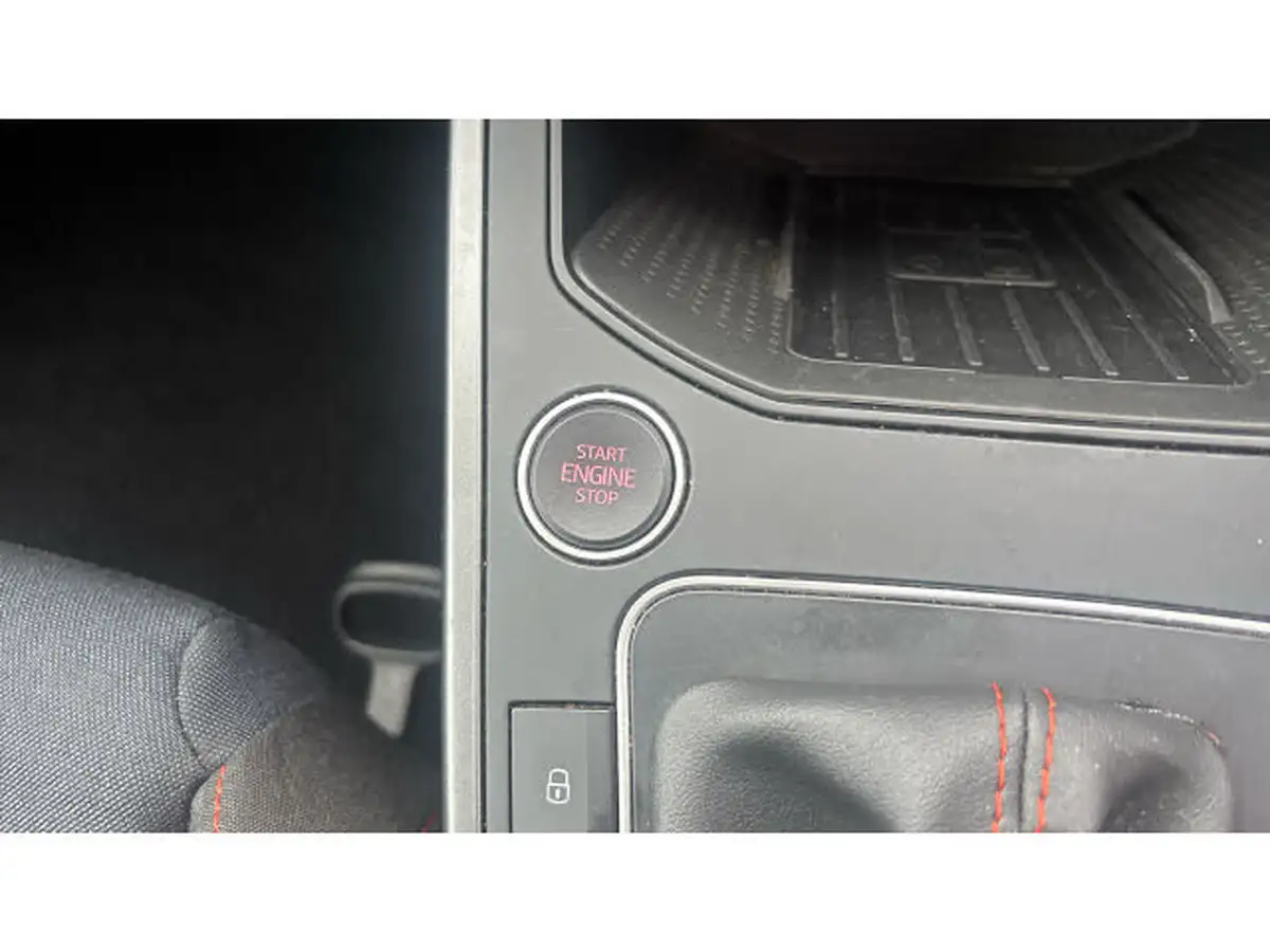2024-seat-arona-10-tsi-fr-limited-edition-dsg-big-28