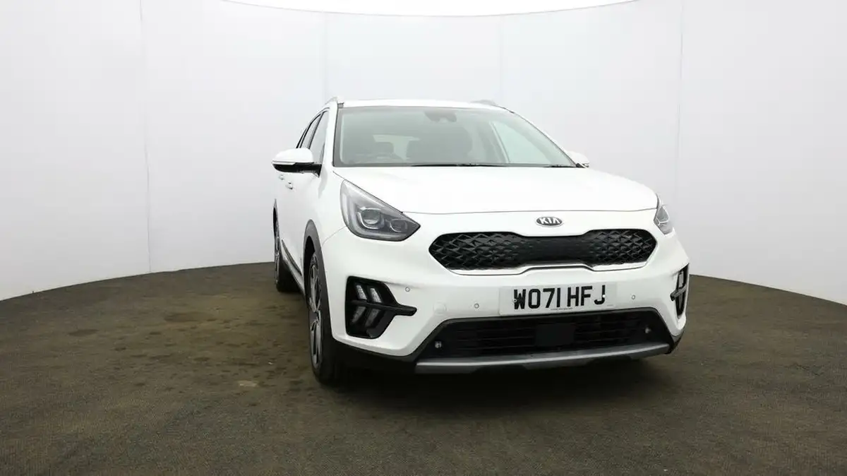 2021-kia-niro-16-gdi-4-132kwh-big-33