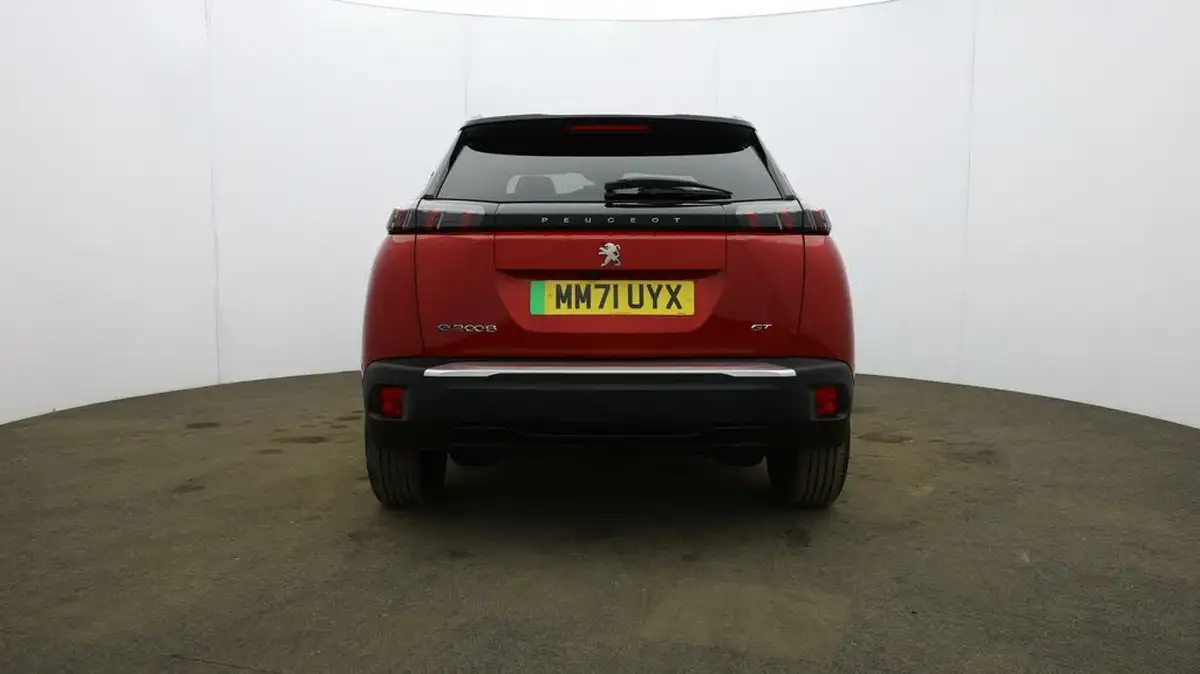 2022-peugeot-2008-suv-e-gt-big-57