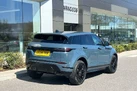 2024-land-rover-range-rover-evoque-20-d200-dynamic-hse-small-8