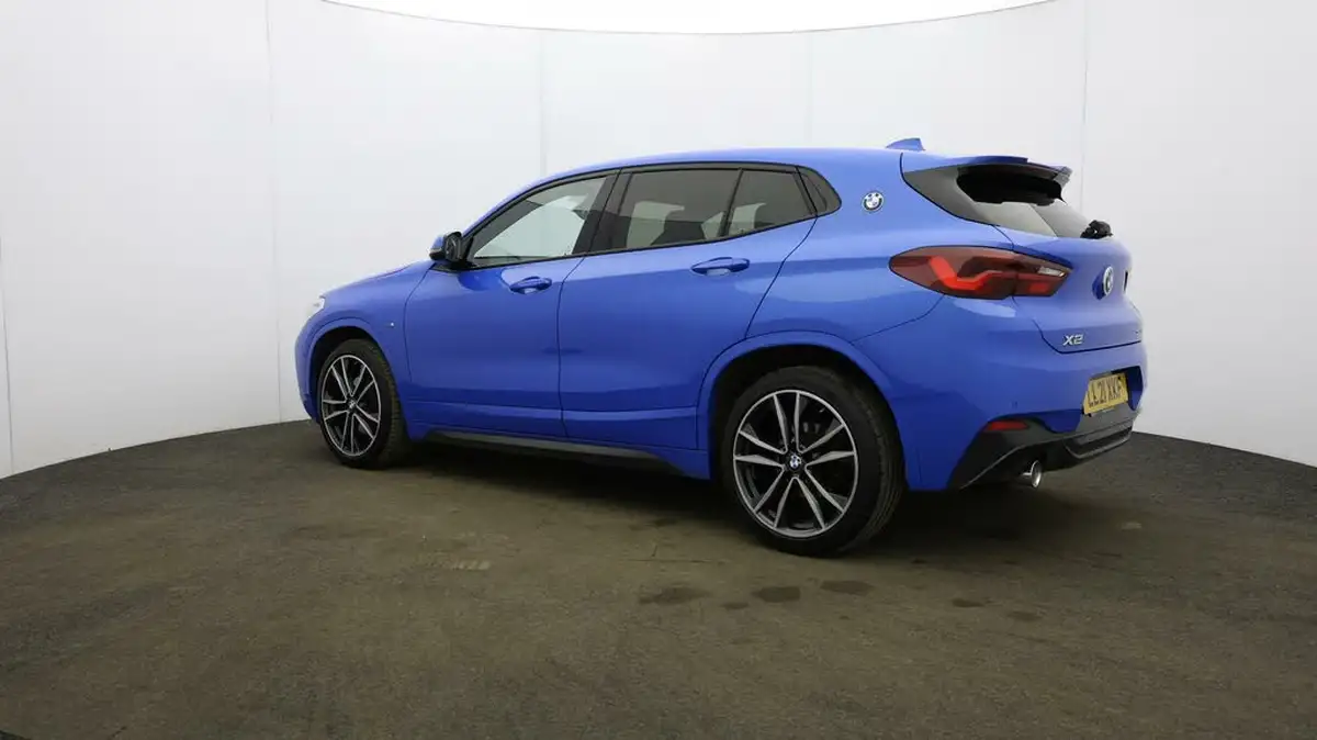 2021-bmw-x2-15-sdrive18i-m-sport-dct-big-55