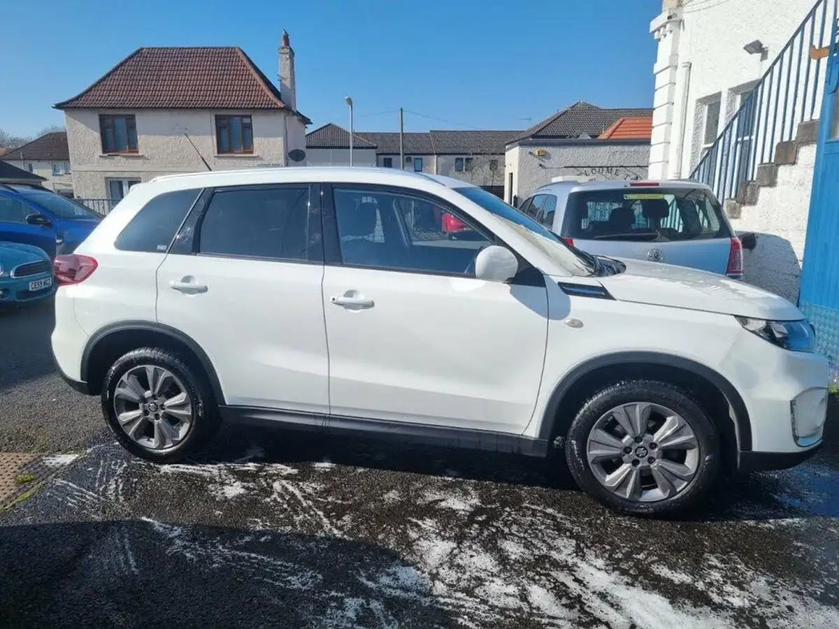 2022-suzuki-vitara-14-boosterjet-sz-t-big-0