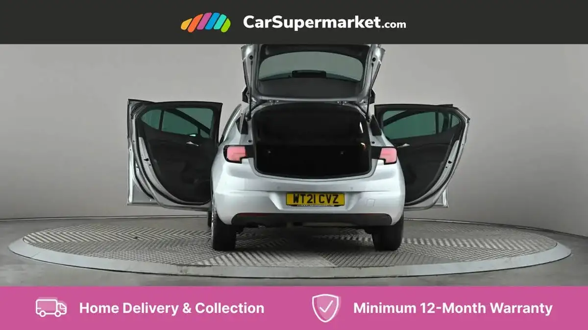 2021-vauxhall-astra-12-turbo-griffin-edition-hatchback-big-10