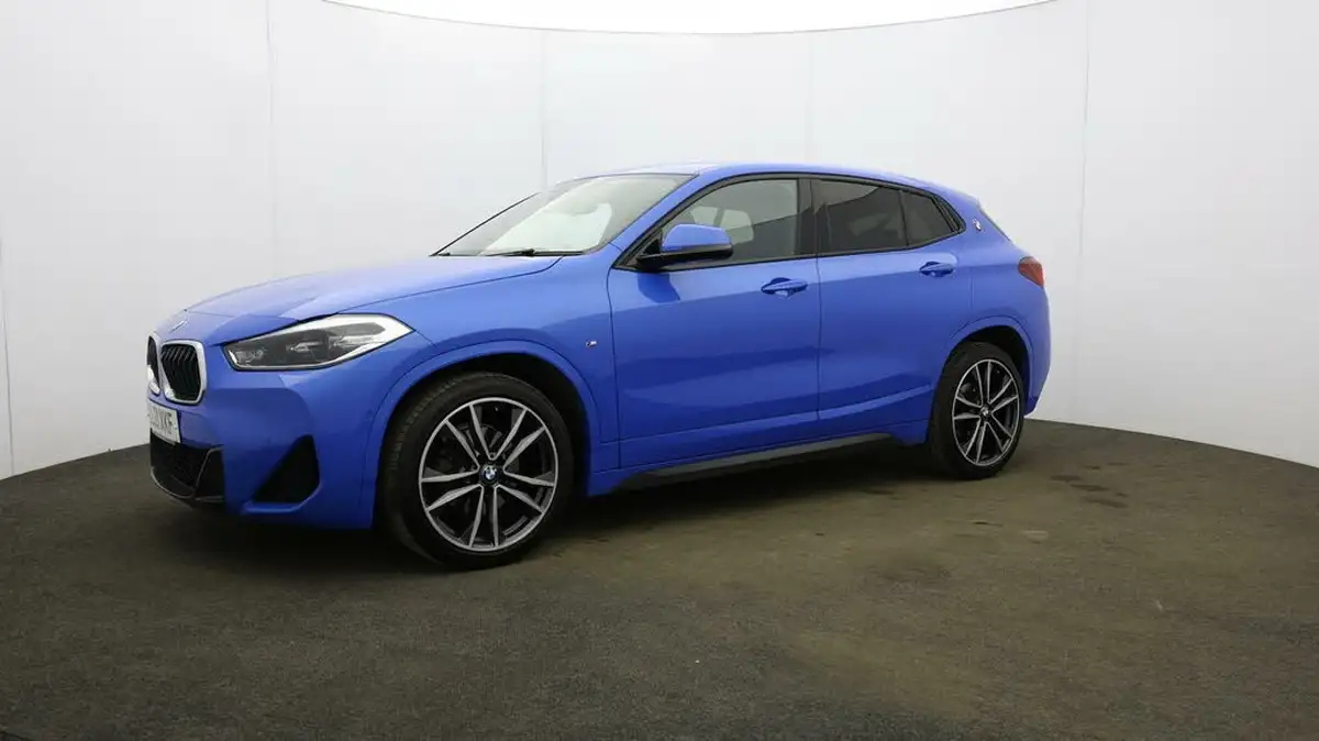 2021-bmw-x2-15-sdrive18i-m-sport-dct-big-27