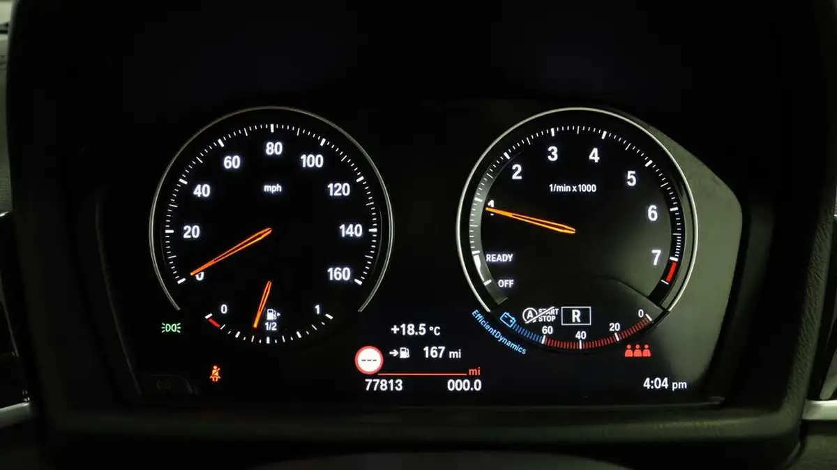 2021-bmw-x2-15-sdrive18i-m-sport-dct-big-9