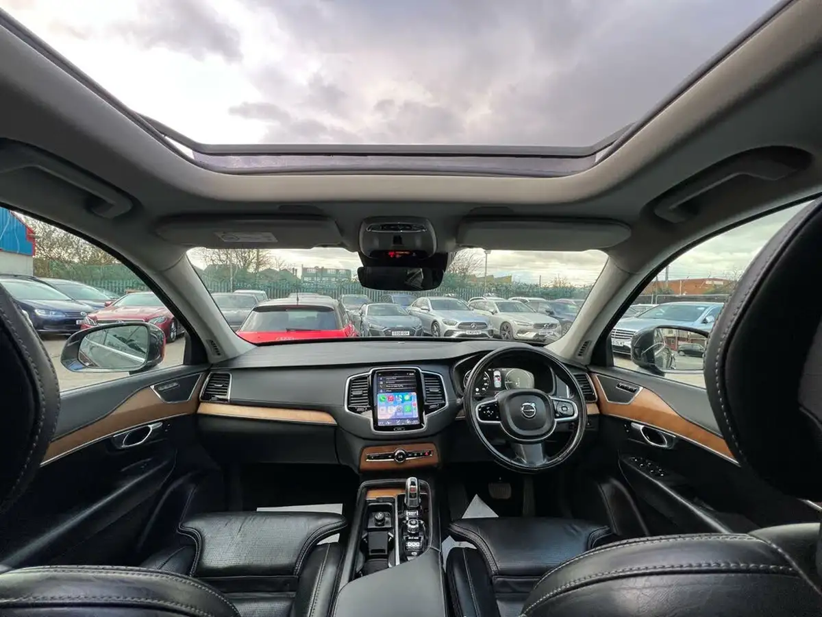2018-volvo-xc90-20-t8-inscription-pro-384bhp-awd-twin-engine-big-2