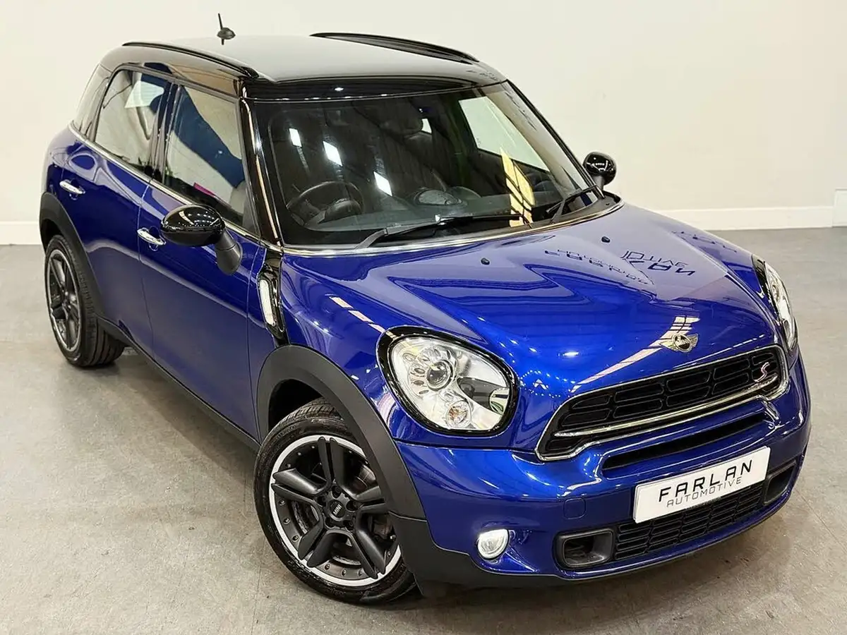 2015-mini-countryman-16-cooper-s-chili-big-7