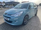 2017-citroen-c3-12-platinum-small-3