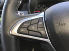 2022-dacia-duster-13-tce-prestige-150bhp-edc-small-15