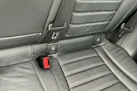 2020-mercedes-benz-glc-class-20d-glc300d-amg-line-premium-plus-station-wagon-5d-small-24