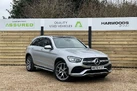2020-mercedes-benz-glc-class-20d-glc300d-amg-line-premium-plus-station-wagon-5d-small-0