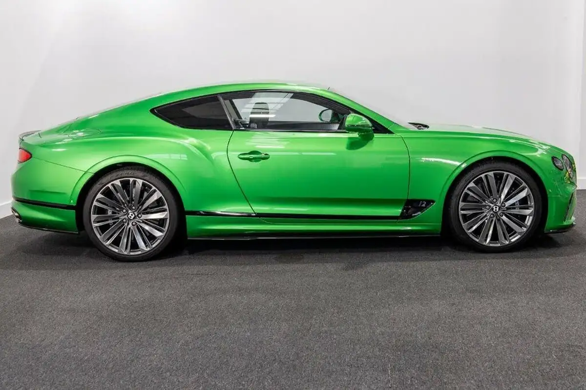 2021-bentley-continental-60-w12-gt-speed-coupe-big-2