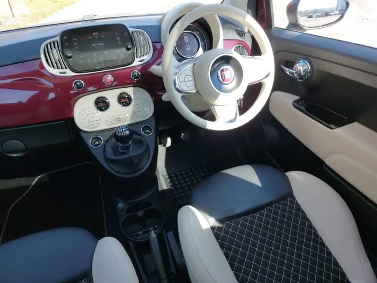 2021-fiat-500-10-dolcevita-plus-big-9