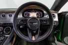 2021-bentley-continental-60-w12-gt-speed-coupe-small-13