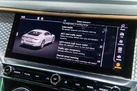 2021-bentley-continental-60-w12-gt-speed-coupe-small-37