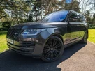 2018-land-rover-range-rover-44-sdv8-autobiography-awd-ss-small-33