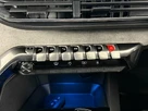 2021-peugeot-3008-suv-16-puretech-gt-premium-300bhp-4wd-hybrid4-e-eat8-small-59
