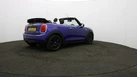 2019-mini-cooper-15-cooper-classic-ss-convertible-2d-small-6