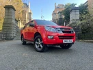 2015-isuzu-d-max-25td-fury-small-34