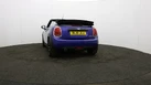 2019-mini-cooper-15-cooper-classic-ss-convertible-2d-small-30