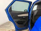 2021-peugeot-3008-suv-16-puretech-gt-premium-300bhp-4wd-hybrid4-e-eat8-small-35