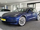 2020-tesla-model-3-e-long-range-small-4