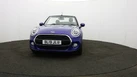 2019-mini-cooper-15-cooper-classic-ss-convertible-2d-small-54