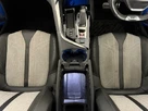 2021-peugeot-3008-suv-16-puretech-gt-premium-300bhp-4wd-hybrid4-e-eat8-small-11