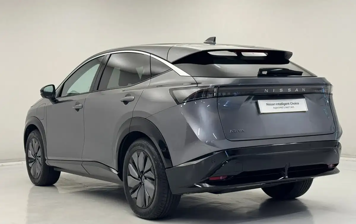 2022-nissan-ariya-e-advance-160kw-auto-big-5
