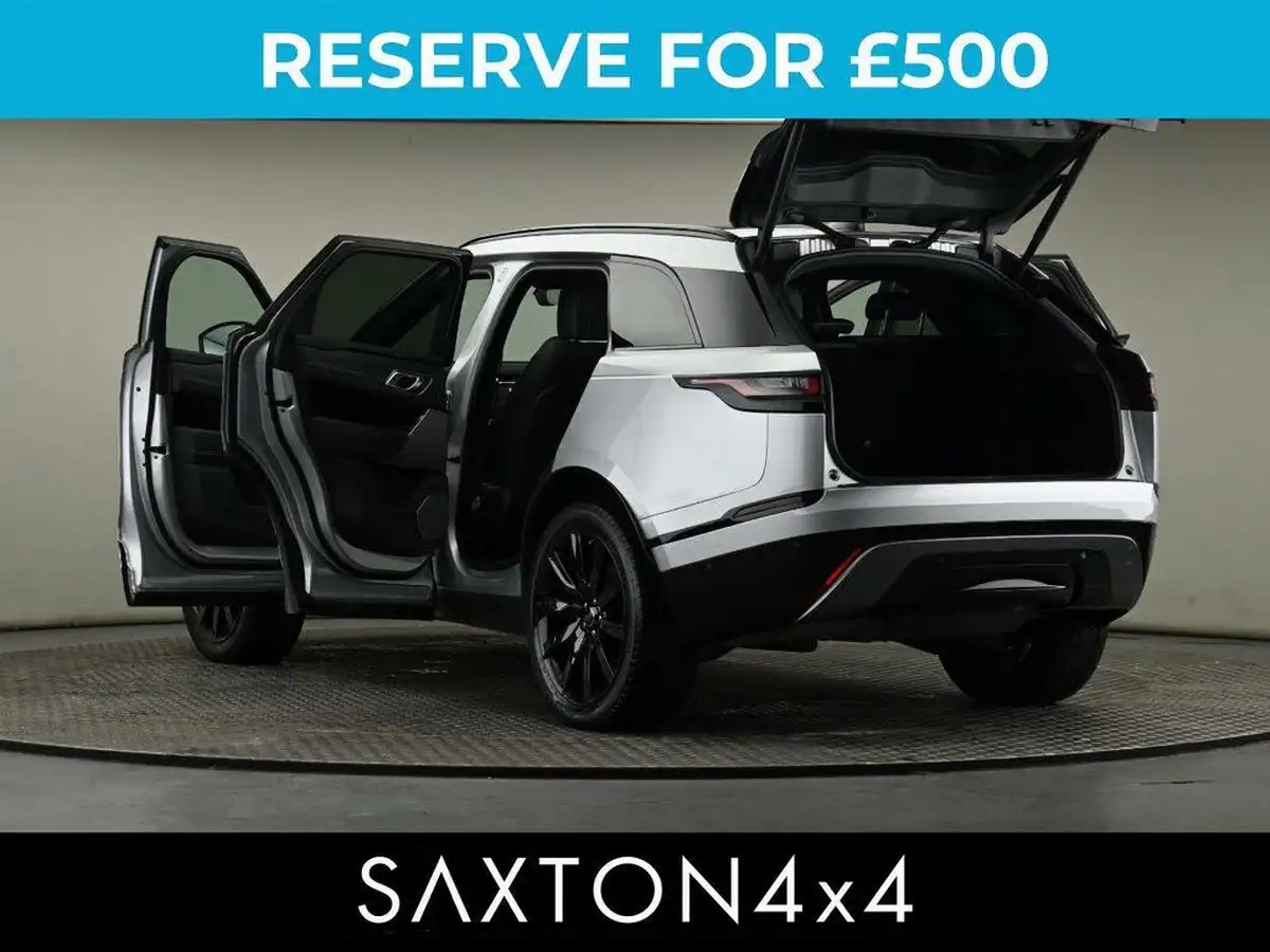 2020-land-rover-range-rover-velar-20-d180-r-dynamic-hse-big-10