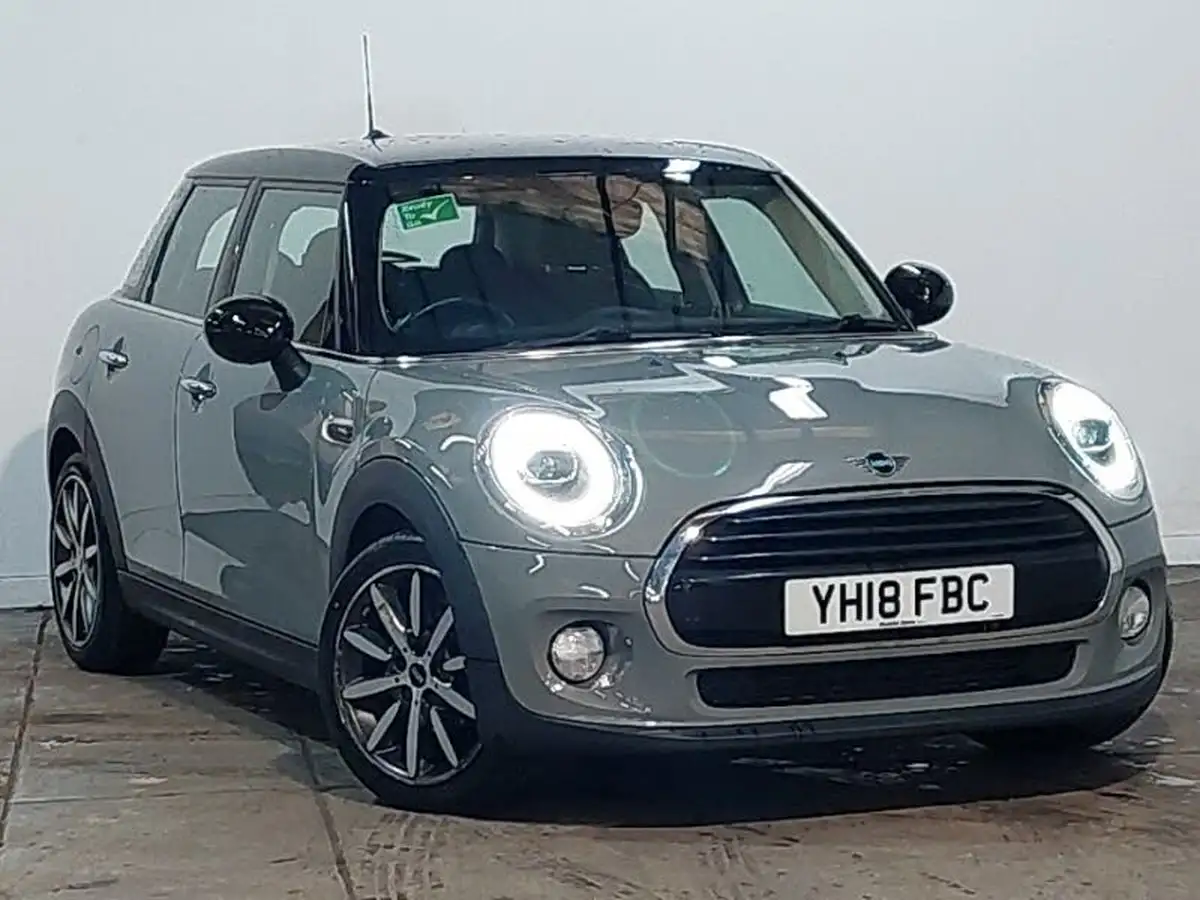2018-mini-cooper-15-cooper-series-ii-ss-hatchback-5d-big-0