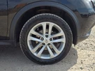 2015-nissan-juke-16-acenta-premium-117ps-1598cc-xtronic-cvt-small-36