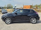 2015-nissan-juke-16-acenta-premium-117ps-1598cc-xtronic-cvt-small-12